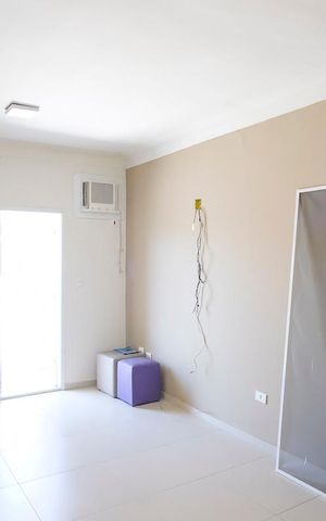 Casa para alugar com 273m², 3 quartos e 3 vagasSuíte 1