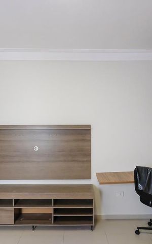 Casa para alugar com 273m², 3 quartos e 3 vagasSuíte 2