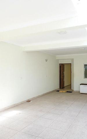 Casa para alugar com 273m², 3 quartos e 3 vagasGaragem