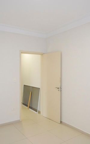 Casa para alugar com 273m², 3 quartos e 3 vagasSuíte 3