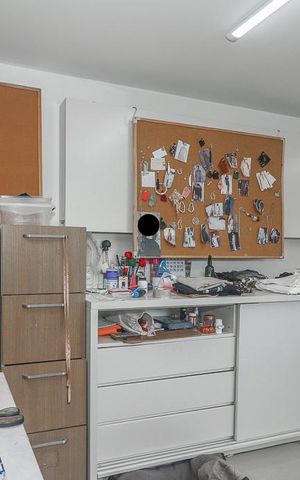 Casa à venda com 500m², 2 quartos e sem vagaSala