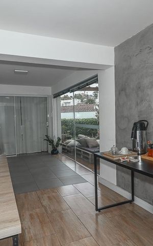 Casa à venda com 500m², 2 quartos e sem vagaCozinha