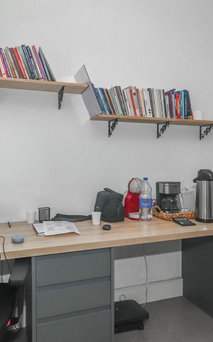 Casa à venda com 500m², 2 quartos e sem vagaQuarto 3