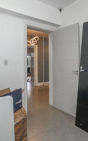 Casa à venda com 500m², 2 quartos e sem vagaQuarto 2