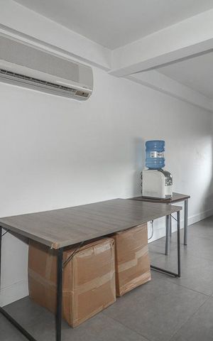 Casa à venda com 500m², 2 quartos e sem vagaGaragem