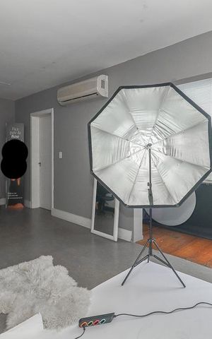 Casa à venda com 500m², 2 quartos e sem vagaQuarto Suíte