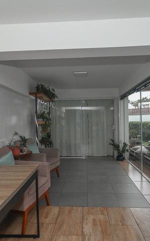 Casa à venda com 500m², 2 quartos e sem vagaCozinha