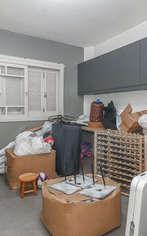 Casa à venda com 500m², 2 quartos e sem vagaQuarto 2