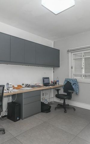 Casa à venda com 500m², 2 quartos e sem vagaQuarto 3