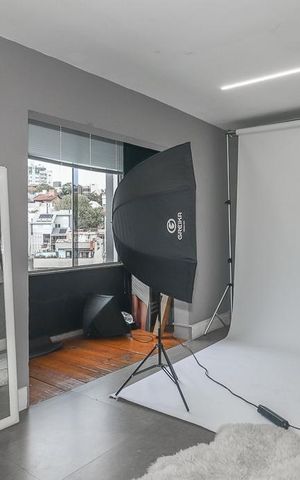 Casa à venda com 500m², 2 quartos e sem vagaQuarto Suíte