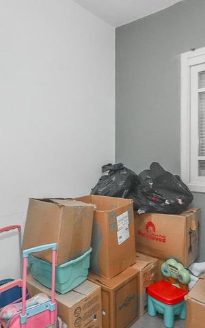 Casa à venda com 500m², 2 quartos e sem vagaQuarto 2