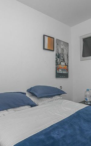 Casa à venda com 500m², 2 quartos e sem vagaBanheiro da Suíte