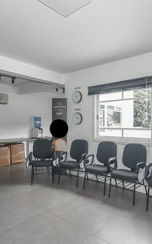 Casa à venda com 500m², 2 quartos e sem vagaGaragem