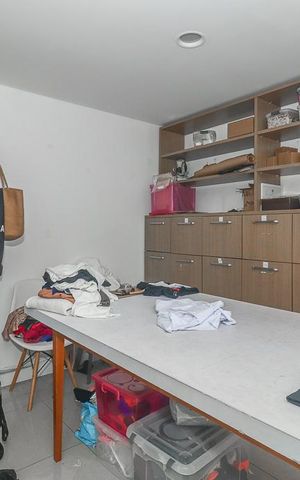 Casa à venda com 500m², 2 quartos e sem vagaSala