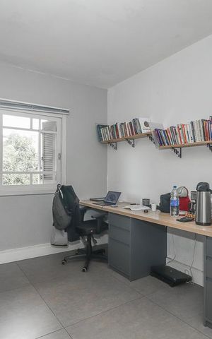 Casa à venda com 500m², 2 quartos e sem vagaQuarto 3