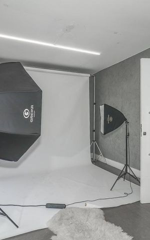 Casa à venda com 500m², 2 quartos e sem vagaQuarto Suíte