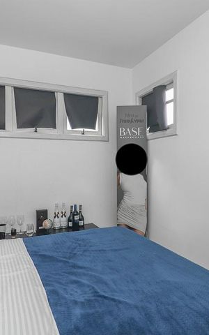 Casa à venda com 500m², 2 quartos e sem vagaBanheiro da Suíte