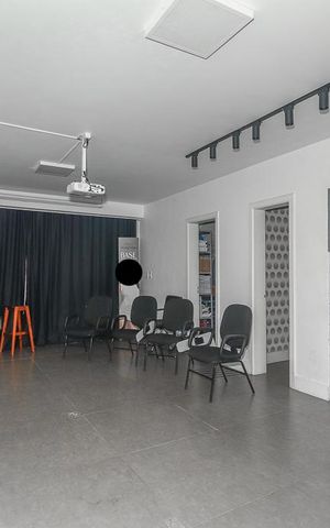Casa à venda com 500m², 2 quartos e sem vagaGaragem