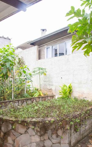 Casa para alugar com 450m², 3 quartos e 2 vagasJardim
