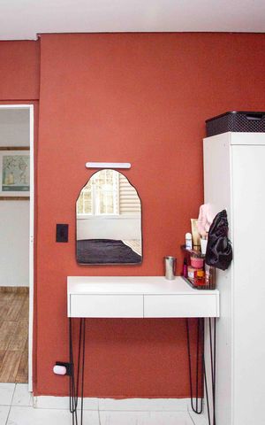 Casa para alugar com 450m², 3 quartos e 2 vagasQuarto 2