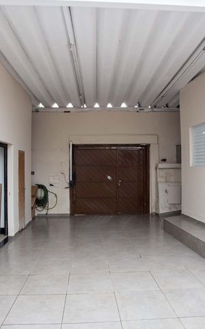 Casa para alugar com 450m², 3 quartos e 2 vagasGaragem