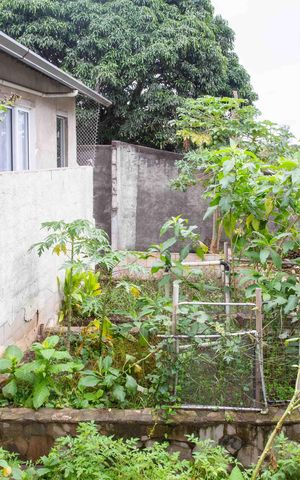 Casa para alugar com 450m², 3 quartos e 2 vagasJardim