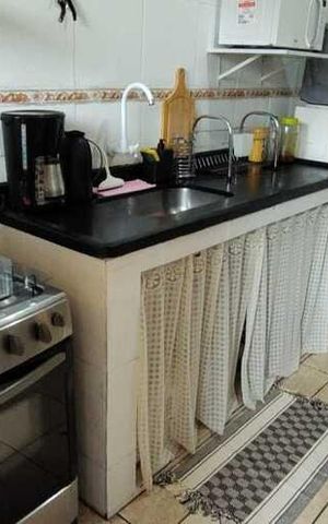 Casa para alugar com 110m², 3 quartos e 2 vagas