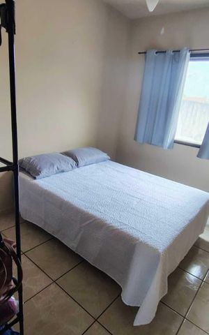 Casa para alugar com 110m², 3 quartos e 2 vagas