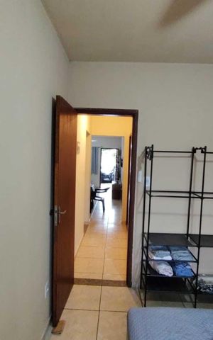 Casa para alugar com 110m², 3 quartos e 2 vagas