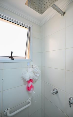 Apartamento para alugar com 44m², 2 quartos e 1 vagaBanheiro