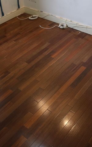 Apartamento à venda com 74m², 2 quartos e 1 vagaQuarto 1