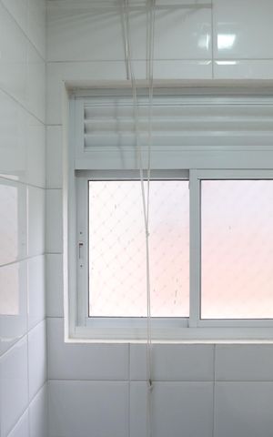Apartamento à venda com 74m², 2 quartos e 1 vagaÁrea de Serviço