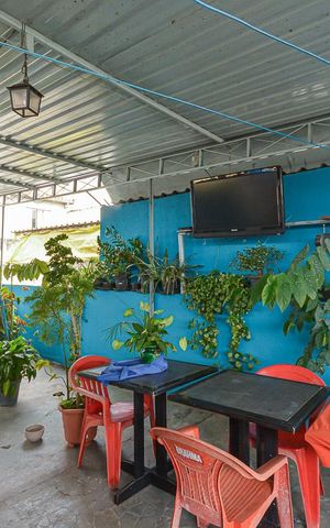 Casa à venda com 400m², 3 quartos e 2 vagas Casa à venda com 400m², 3 quartos e 2 vagasEspaço Gourmet