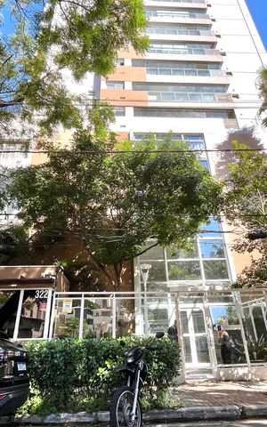 Apartamento à venda com 77m², 2 quartos e 2 vagas Apartamento à venda com 77m², 2 quartos e 2 vagasFachada