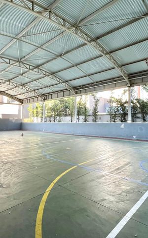 Apartamento à venda com 77m², 2 quartos e 2 vagas Apartamento à venda com 77m², 2 quartos e 2 vagasÁrea comum