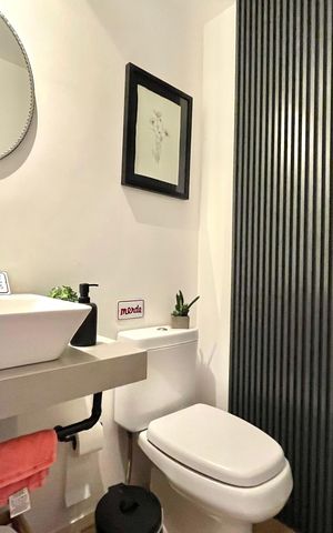Apartamento à venda com 77m², 2 quartos e 2 vagas Apartamento à venda com 77m², 2 quartos e 2 vagasLavabo