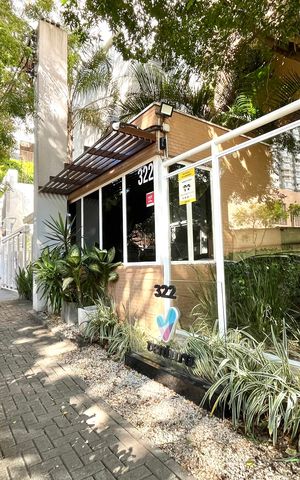 Apartamento à venda com 77m², 2 quartos e 2 vagas Apartamento à venda com 77m², 2 quartos e 2 vagasFachada