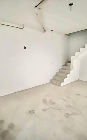 Casa de condomínio à venda com 124m², 3 quartos e 2 vagasGaragem