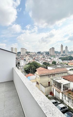 Casa de condomínio à venda com 124m², 3 quartos e 2 vagasVaranda gourmet