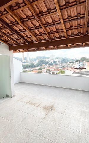 Casa de condomínio à venda com 124m², 3 quartos e 2 vagasVaranda gourmet