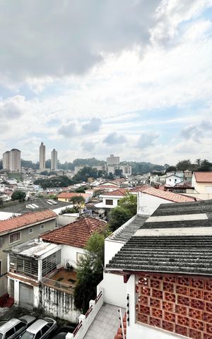 Casa de condomínio à venda com 124m², 3 quartos e 2 vagasVaranda gourmet