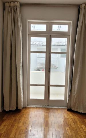 Apartamento à venda com 120m², 3 quartos e 1 vaga