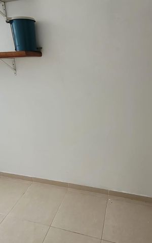 Apartamento à venda com 120m², 3 quartos e 1 vaga