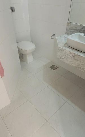 Apartamento à venda com 120m², 3 quartos e 1 vaga