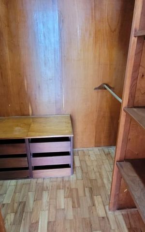 Apartamento à venda com 120m², 3 quartos e 1 vaga