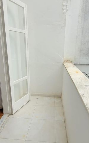 Apartamento à venda com 120m², 3 quartos e 1 vaga
