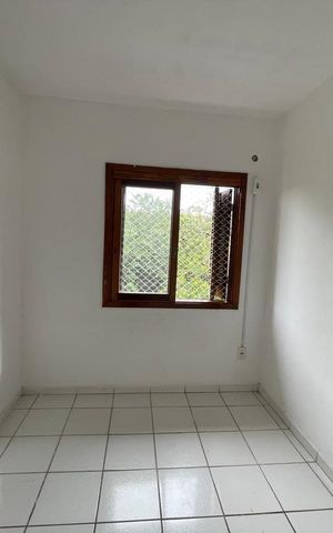 Casa de condomínio à venda com 62m², 2 quartos e 1 vaga