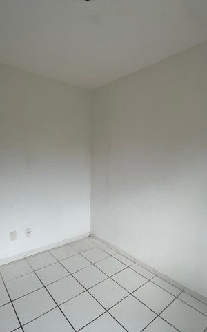 Casa de condomínio à venda com 62m², 2 quartos e 1 vaga