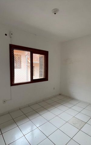 Casa de condomínio à venda com 62m², 2 quartos e 1 vaga