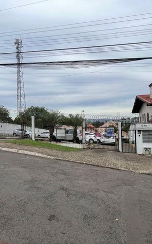 Casa de condomínio à venda com 62m², 2 quartos e 1 vaga Casa de condomínio à venda com 62m², 2 quartos e 1 vagaPlaca Instalada em 07/05/2026 - Cod.COEY-19